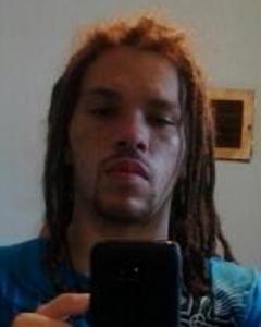 Man, 33. icyknight2