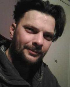 Man, 47. crazy0455