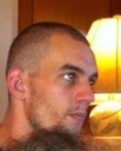 Man, 33. bigdaddy2191