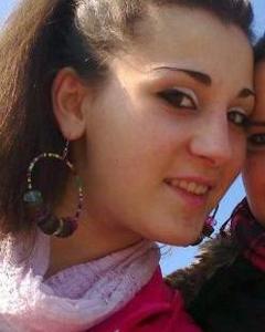 Woman, 40. Monaliz0355