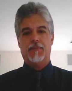 Man, 59. justtoplsu