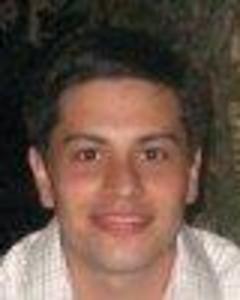 Man, 40. Jason0018