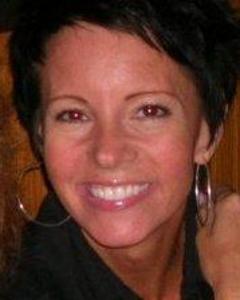 Woman, 56. rightchoice196