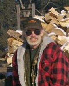 Man, 65. handyman74034