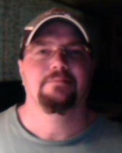 Man, 54. mike3059