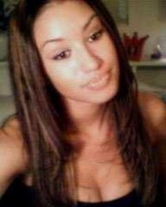 Woman, 39. sASsygirl650