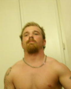 Man, 40. jtbubba