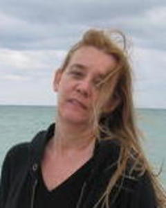 Woman, 67. julieta418