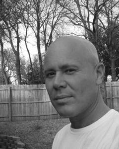 Man, 55. sunit4fun