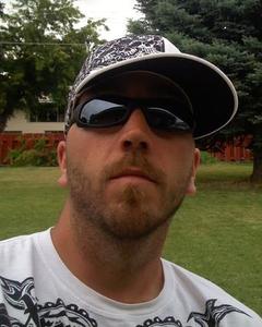 Man, 44. R1rider762