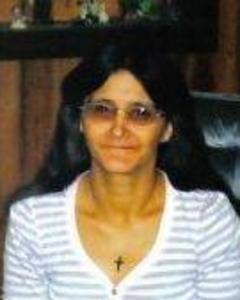 Woman, 63. Lisa1353