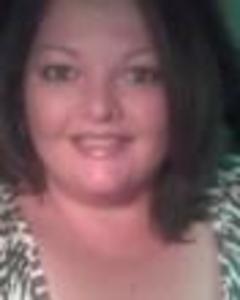 Woman, 54. brnid1