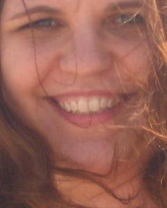 Woman, 44. raviyoyla