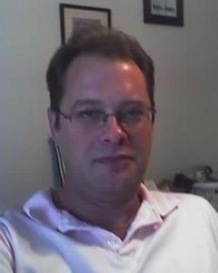 Man, 60. beatlefan403