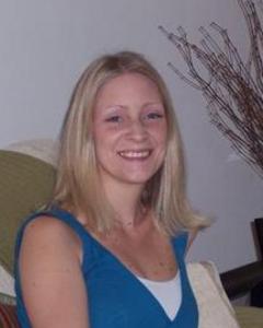 Woman, 44. femmiechick13