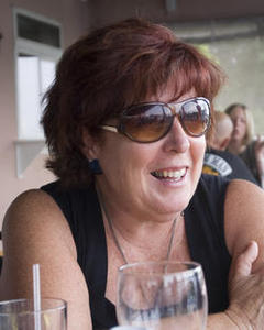 Woman, 75. newme_at55