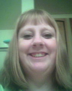 Woman, 42. sweetheart3869