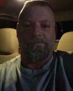 Man, 53. cooter6714