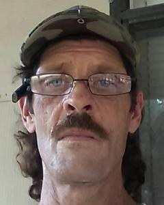 Man, 59. bobby_bozett