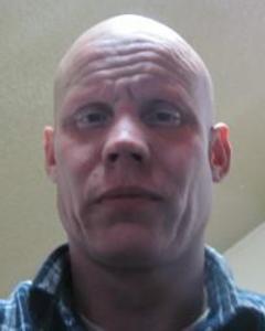 Man, 54. hungrystar