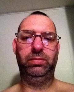 Man, 51. ForeverLon3866