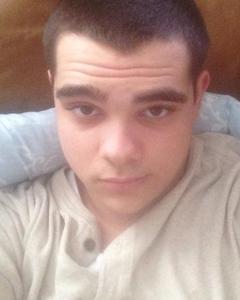 Man, 28. Jkillian12
