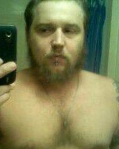 Man, 45. gconklyn
