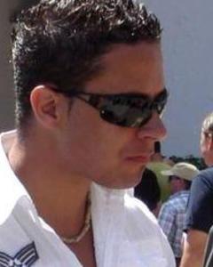 Man, 52. papi4148