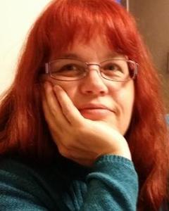 Woman, 57. browndiane37