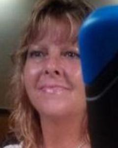 Woman, 57. wantagobeach