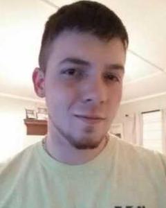 Man, 32. Kodayye