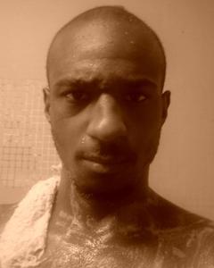 Man, 39. MonteB19860668