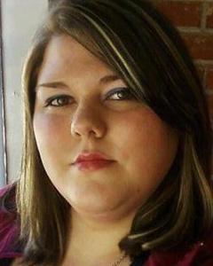 Woman, 37. Jenna2726