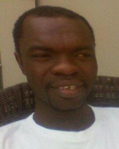 Man, 44. kelly306150
