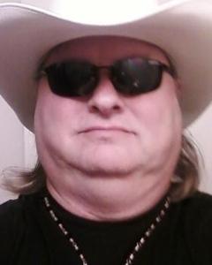 Man, 69. musicman6606