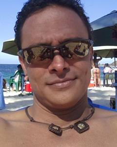 Man, 52. cesar733374