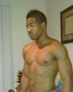 Man, 33. Mrman1050