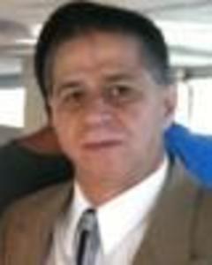 Man, 68. lucaga