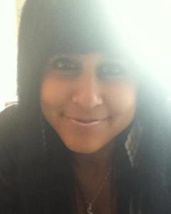 Woman, 42. jene4597