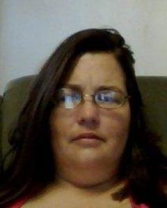 Woman, 50. vorrie