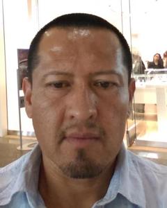 Man, 52. gabo2542