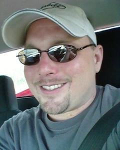Man, 48. layne268