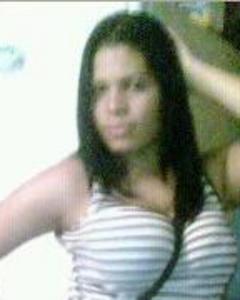 Woman, 45. doris149881