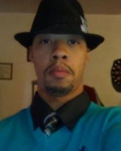 Man, 45. bjordan6382