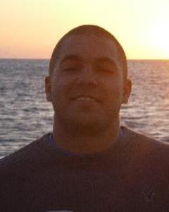 Man, 38. navy_guy2010