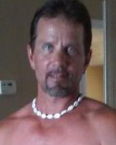 Man, 53. sleepy3113