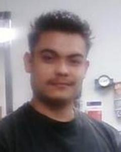 Man, 39. papichulo2405