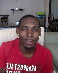 Man, 36. Geniusty