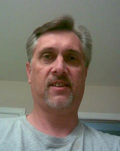 Man, 62. cowboy22206