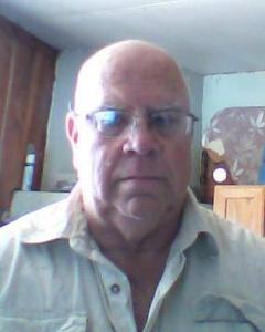 Man, 79. Huskyman579